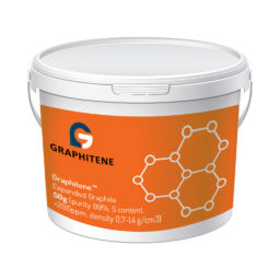 Ultra-Pure Graphite – Concentrate powder 100g